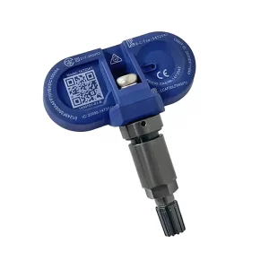 Bluetooth TPMS senzory pro všechny modely 2021+