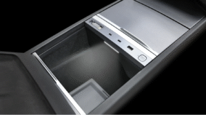 USB hub Highland/Juniper