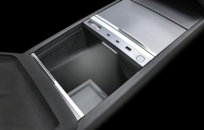 USB hub Highland/Juniper