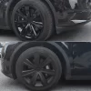 Blade storm - Image 3