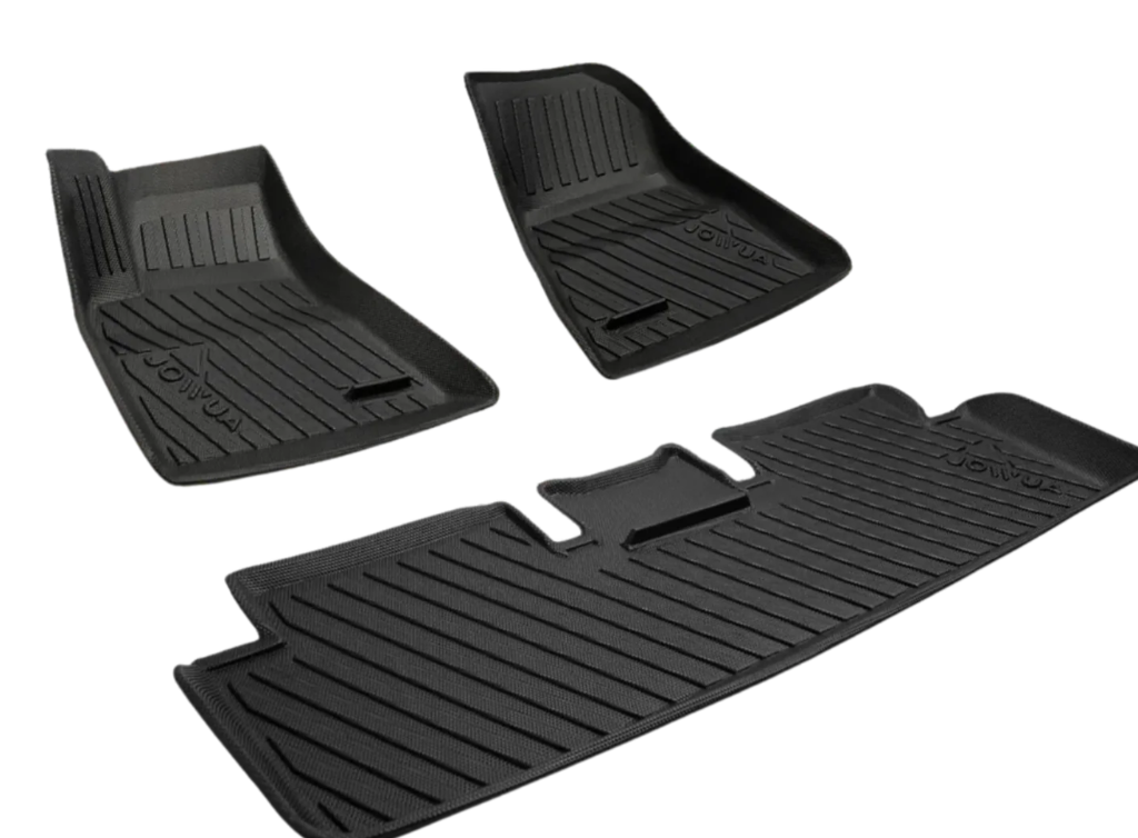 Plastové rohože Jowua Juniper