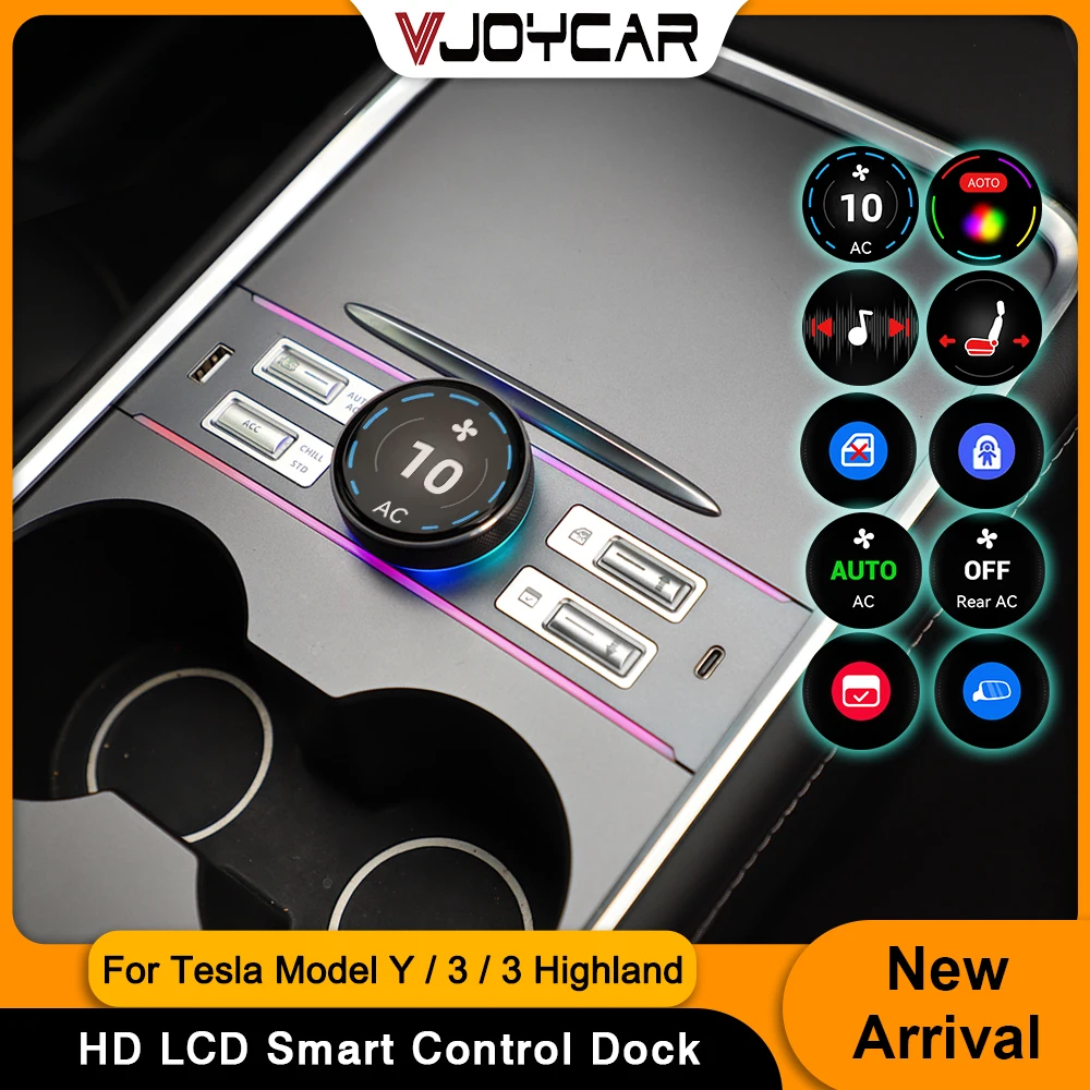 Chytrý knob. varianta