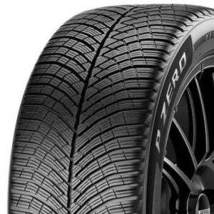 Pirelli P Zero Winter 2 235/45 R18 98 V XL Zimní