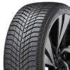 Hankook Winter i*cept evo 4 W340 255/40 R20 101 W XL Zimní