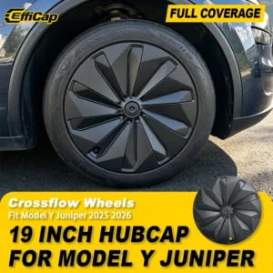 Juniper Premium 19″ – Full blade