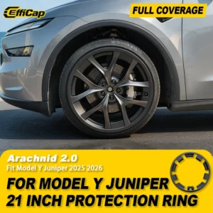 Juniper Performance 21″ – Ochrana ráfku