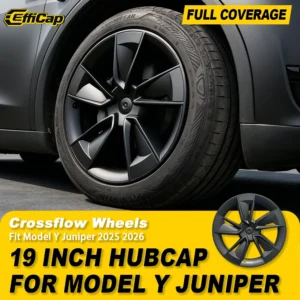 Juniper Premium 19″ – Performance blade