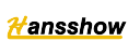Hansshow