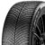 Pirelli P Zero Winter 2 235/45 R18 98 V XL Zimní