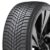 Hankook Winter i*cept evo 4 SUV W340A 235/55 R18 104 V XL Zimní