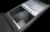 USB hub Highland/Juniper