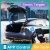 TPBUFF Electric Tailgate for Tesla Model 3 Y Intelligent Tail Gate Lift Strut Automatic Opening Closing Trunk Door System Sensor