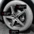 Model Y Premium 19″ – Speed