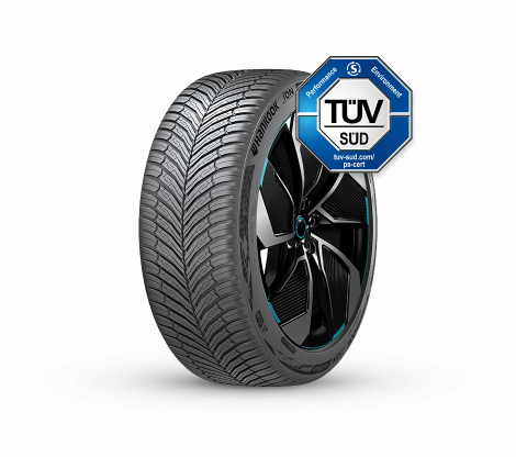 list_flextclimateuv20240131